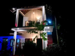 Kavee Resort